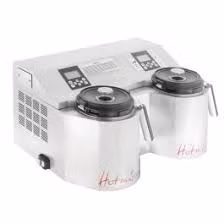 HotmixPRO Twin - Värmemixer