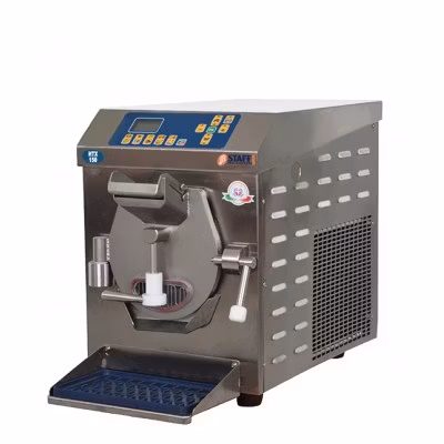 Staff Smart Gelato RHT4 Glassmaskin med tillagning (pastörisering)