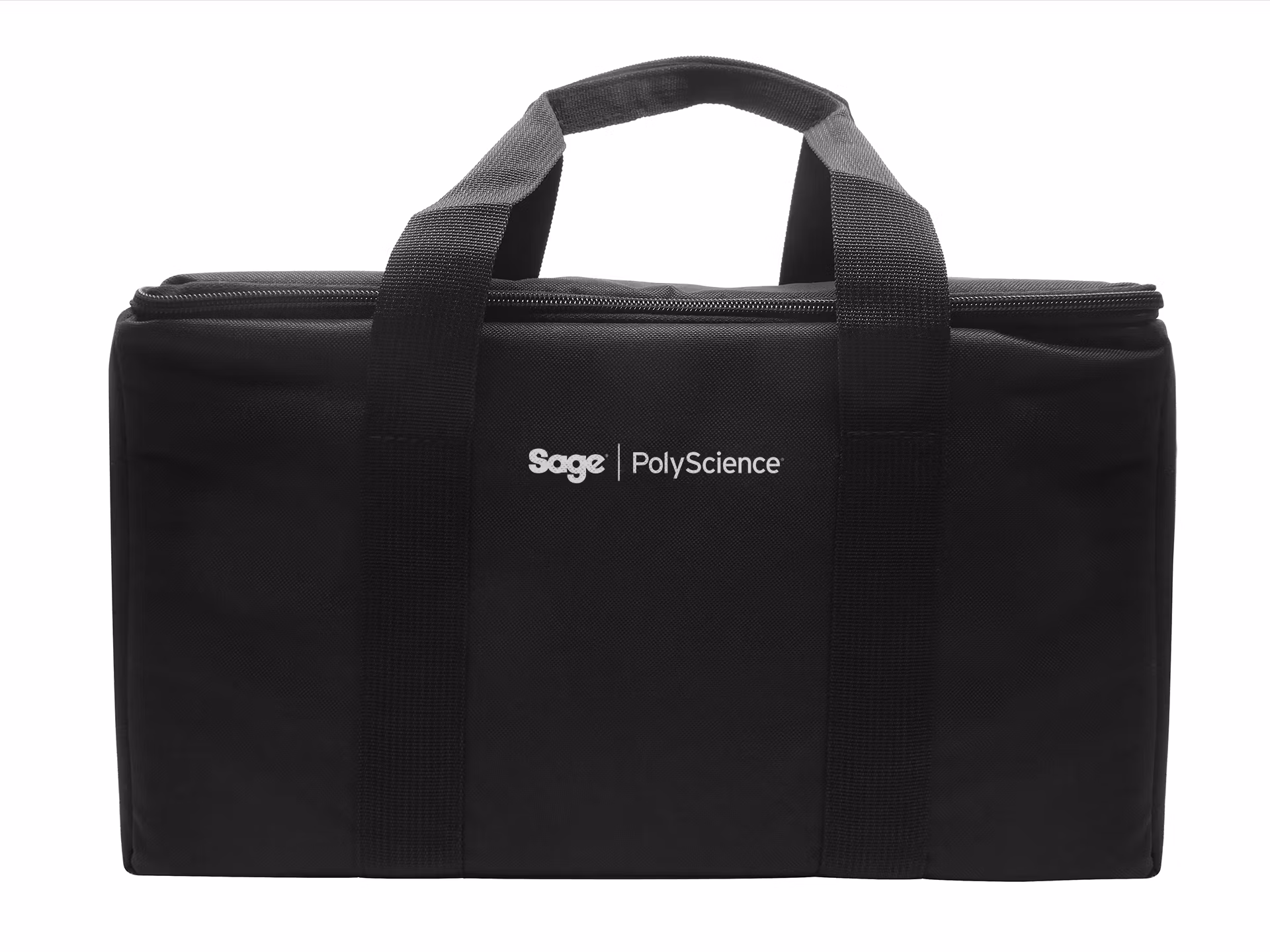 SagePolyScience HydroPro Plus Sous Vide