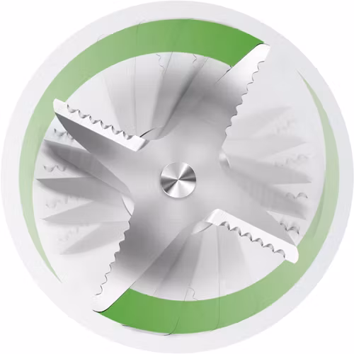 Sage Commercial Super Q Pro Blender