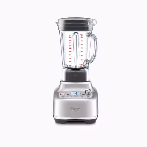 Sage Commercial Super Q Pro Blender