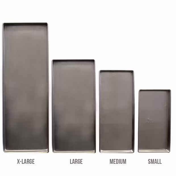 Frystork Harvest Right Medium home Pro (Nordic ed.)