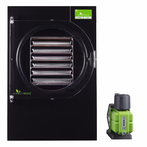 Frystork Harvest Right Large Home PRO (Nordic ed.)