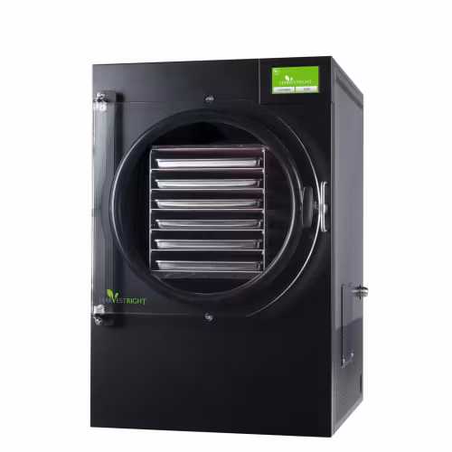 Lyo Chef Frystork Large med 7 brickor Harvest Right