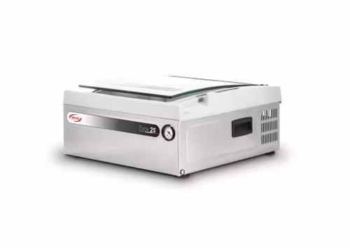 Orved EVOX 25 vakuummaskin