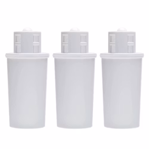 Oljefilter till Harvest Right & Lyo Chef, 3-pack