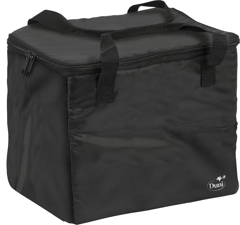 Termoväska Duniform Duni väska