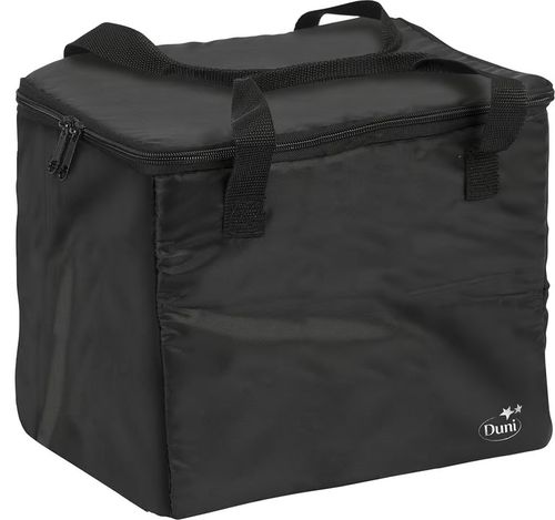 Termoväska Duniform Duni väska matlåda