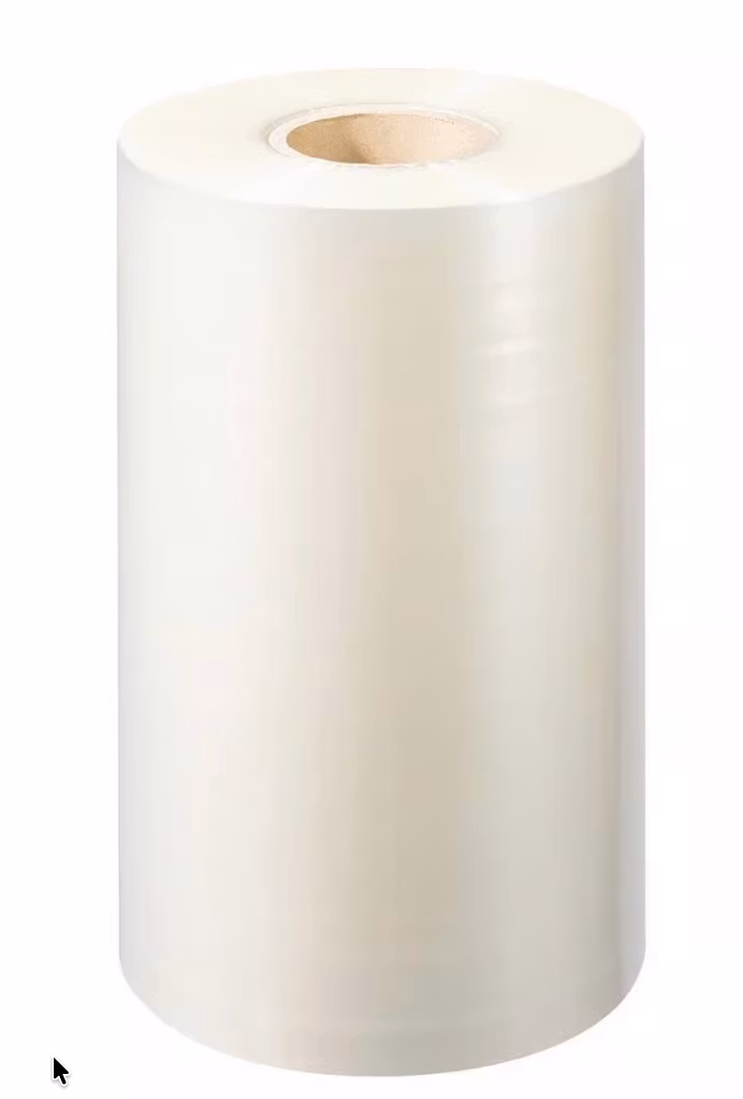 Förslutningsfilm 75my för MAP Bredd: 340mm