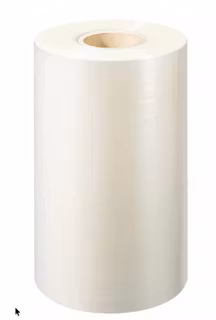 Förslutningsfilm 75my för MAP Bredd: 340mm