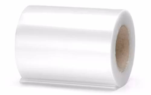 Förslutningsfilm 75my för MAP Bredd: 200mm