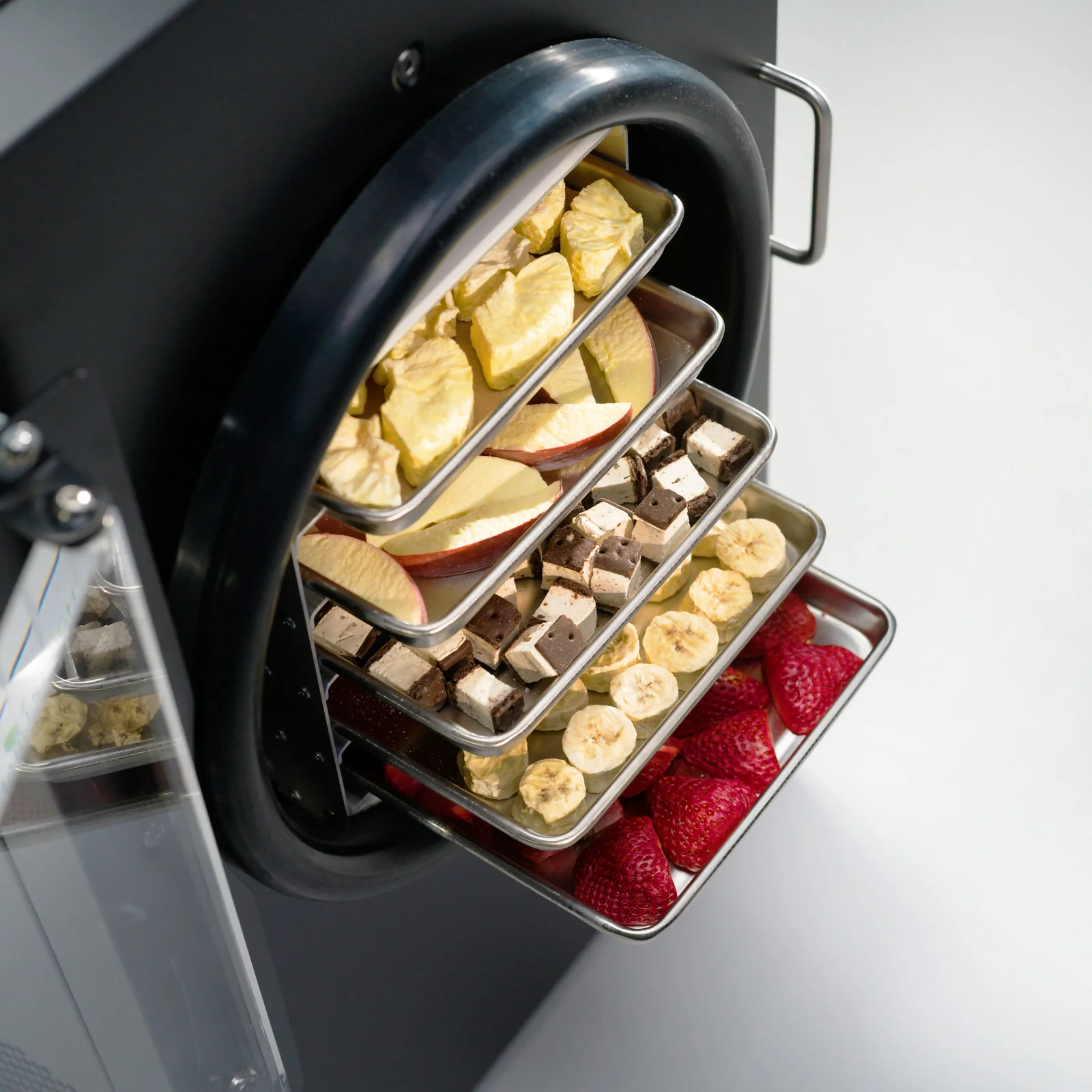 Frystork Harvest Right Large Home PRO (Nordic ed.)