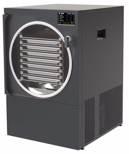 Frystork Leosmak Pro Leo 004 Medium PLUS