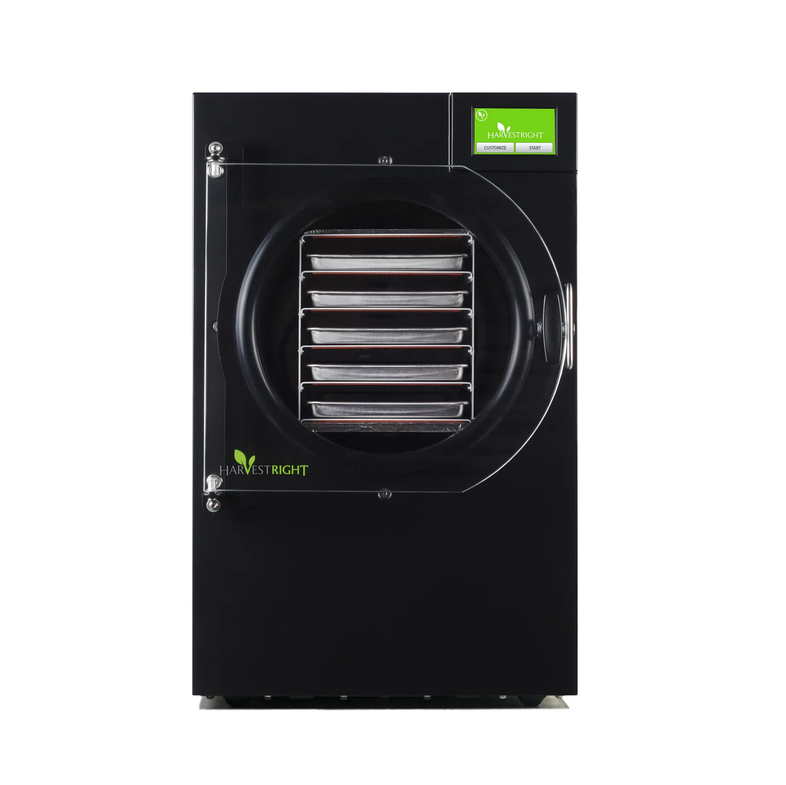 Frystork Harvest Right Medium home edition (Nordic ed.)