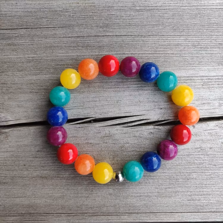 Armband - pride