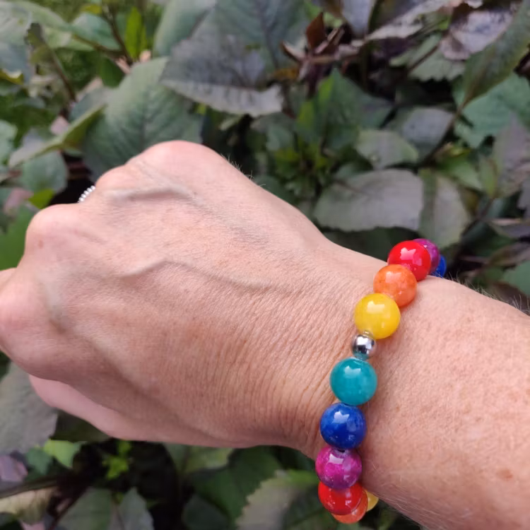 Armband - pride