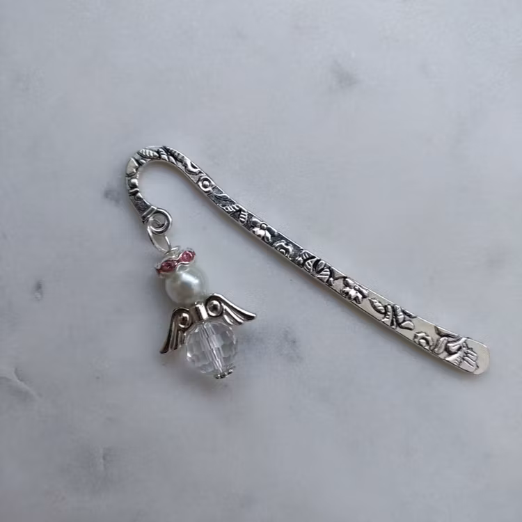 Bokmärke