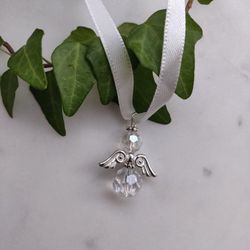 Ängel