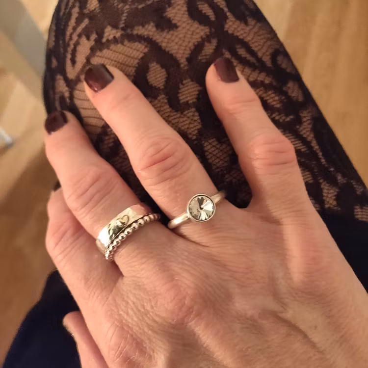 Ring