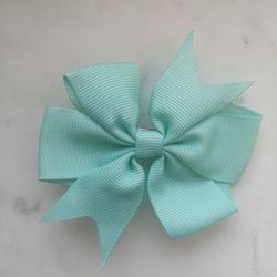 Hårrosett
