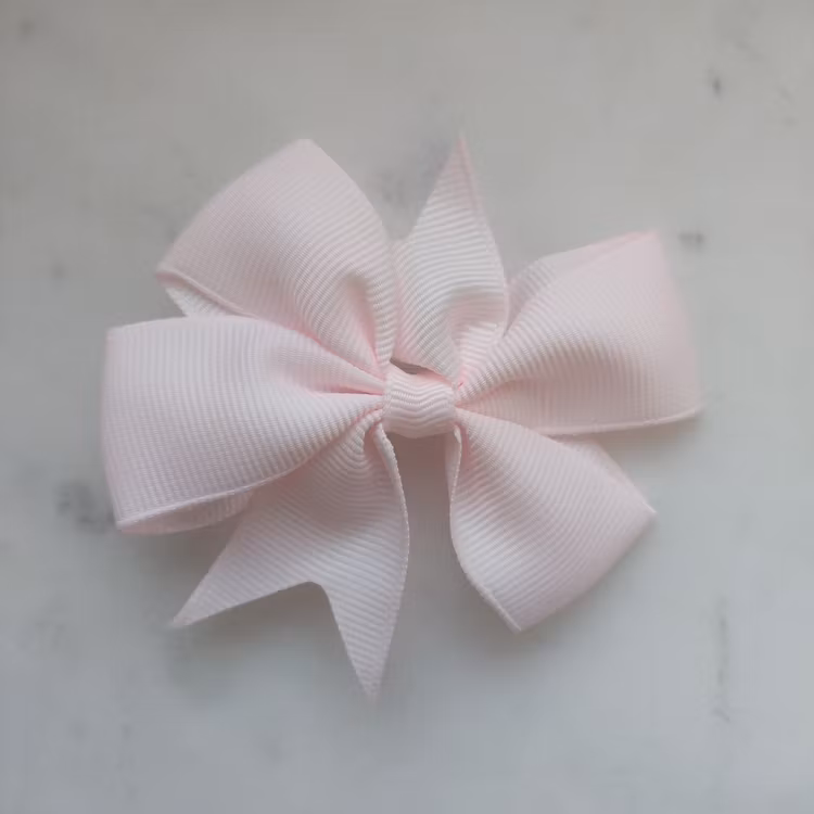Hårrosett