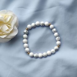 Armband - howlit