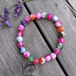 Armband - eldagat