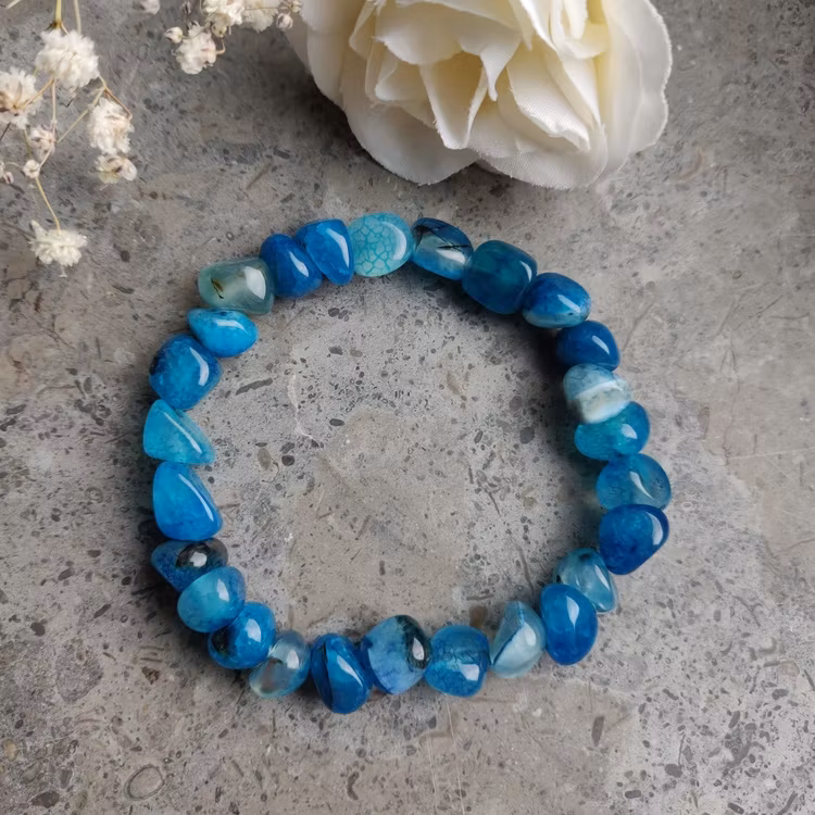 Armband