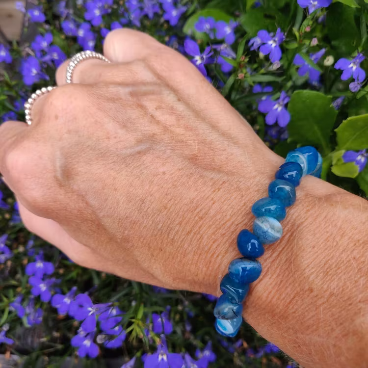 Armband
