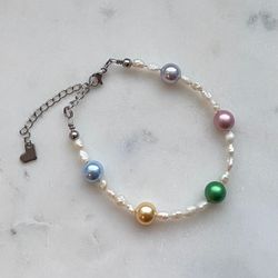 Armband - Swarovski