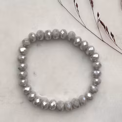 Armband - Abacus