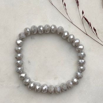 Armband - Abacus