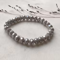 Armband - Abacus