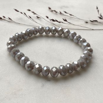 Armband - Abacus