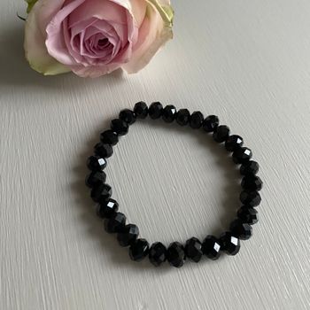 Armband - abacus
