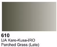 Parched Grass Primer (60 ml)