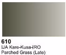 Parched Grass Primer (60 ml)