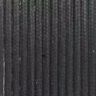 Hobby Round: Braided Rope 0.8mm (2m)