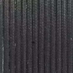 Hobby Round: Braided Rope 0.8mm (2m)