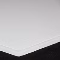 FOAMBOARD 5 MM (A4)