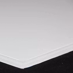 FOAMBOARD 5 MM (A4)