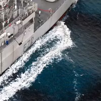 WATER GEL EFFECTS 100ML