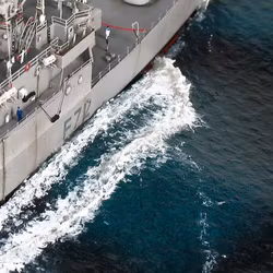 WATER GEL EFFECTS 100ML