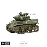 M8 Scott HMC