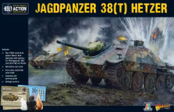 Hetzer