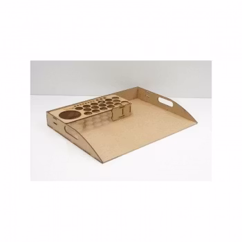 Painting Table Model ZEL