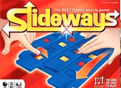 Slideways
