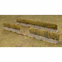 D-Day: Bocage Mission Terrain Pack