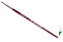 Leonhardy Senator pensel 0