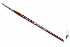 Leonhardy Senator pensel 00